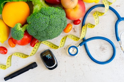 8679-reguler-naturellement-sa-glycemie-et-prevenir-l-apparition-du-diabete-sucre